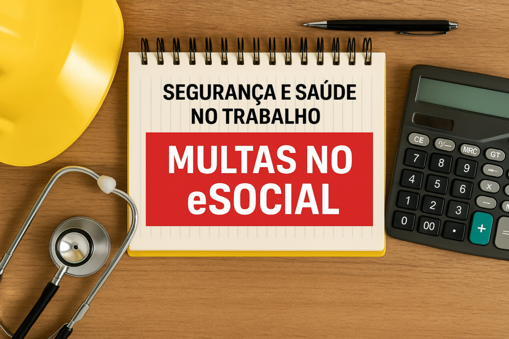 multas esocial contabil news