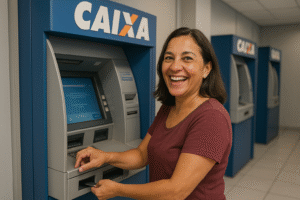 contabil news lucro fgts 2025 muito dinheiro