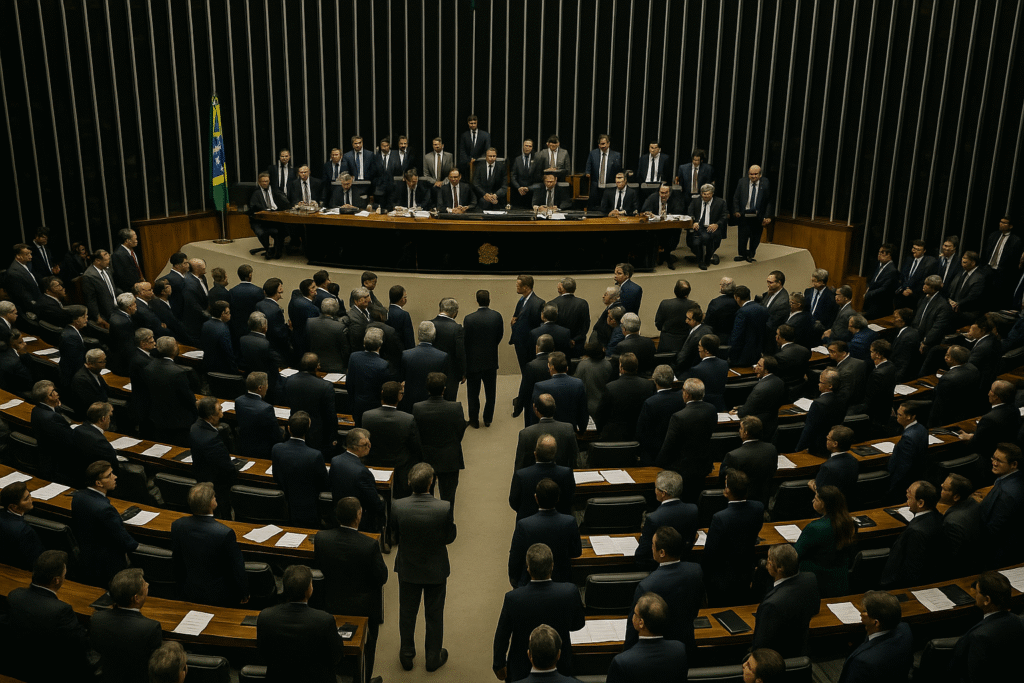 Contabil News reforma tributaria Comitê IBS