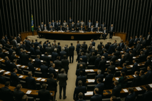 Contabil News reforma tributaria Comitê IBS