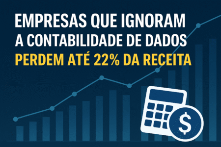 Empresas que ignoram a contabilidade perdem receita contabil news