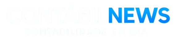 Contábil News