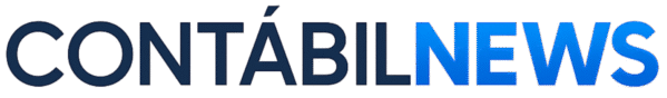 Contabil News portal de noticias sobre o mundo da contabilidade.