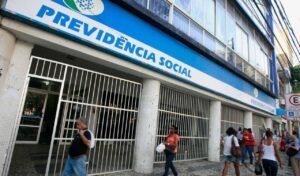 veja como pedir resittuição do INSS