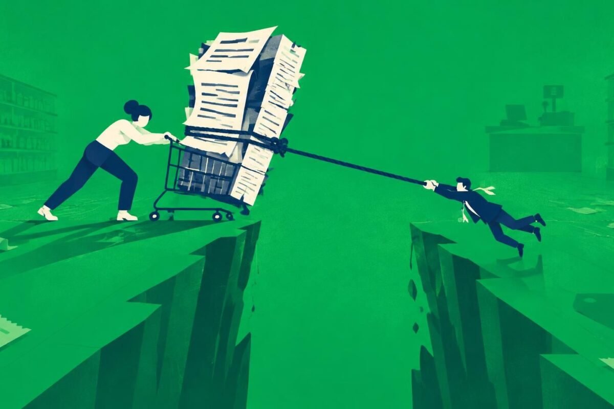 Ajuste fiscal: candidatos propõem cortes e mais tributação sobre os ricos