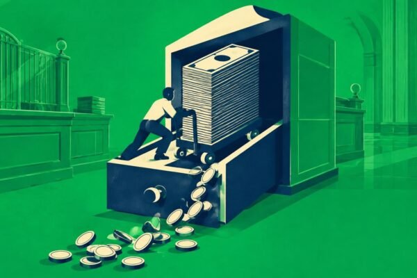 Arrecadação federal de setembro chega a R$ 239,4 bi, recorde para o mês
