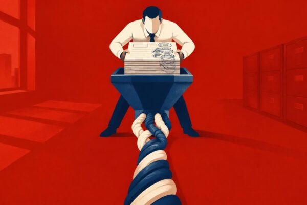 CBS 2027: o que muda para PIS, Cofins e IPI no seu escritório