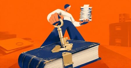 Compensação de crédito judicial: como a Receita Federal faz a habilitação