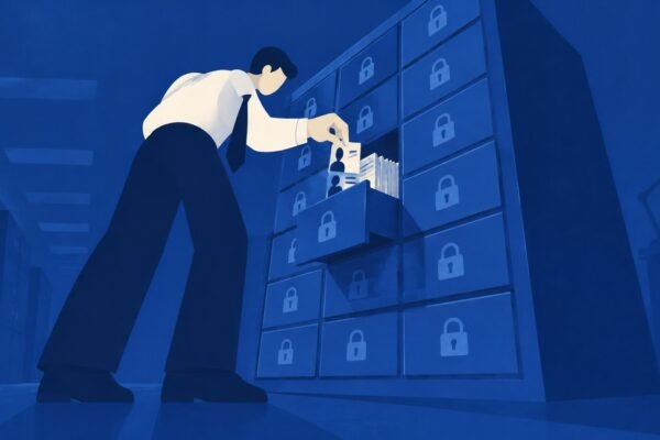 CPF de dependente no eSocial: quando corrigir a folha e quando atualizar a Receita