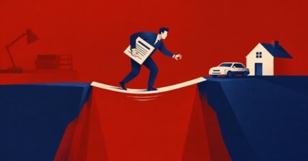 Crédito de IBS e CBS em imóvel e veículo: o que a empresa deve saber