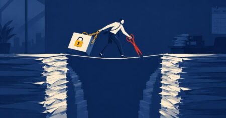Créditos presumidos de ICMS: revise PIS e Cofins agora