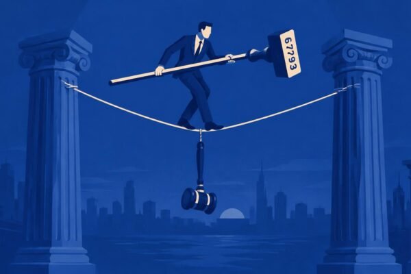Darf 6793: novo código para contribuição previdenciária em ações trabalhistas