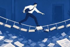 eSocial terá novas exigências para afastamentos e cadastros a partir de 26/10