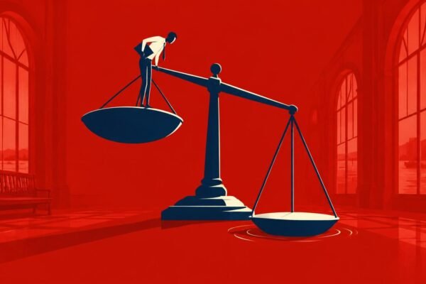 Justiça de Santos exclui IBS e CBS da base do ICMS a partir de 2027