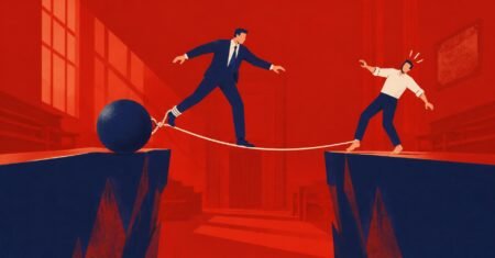 Falta de paridade na Cnica expõe clientes a riscos no contencioso