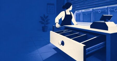 Feriado de 12 de outubro: quando a empresa pode exigir trabalho