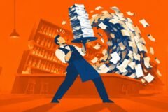 Governo prepara projeto para perdoar dívida de empresas do Simples em eventos e bares