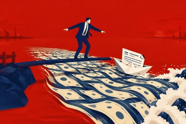 IBS e CBS no lucro presumido: como será o recolhimento