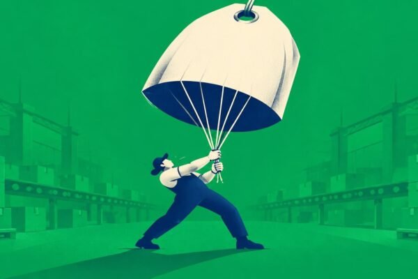 IPP sobe 1,54% em setembro e pressiona custos da indústria