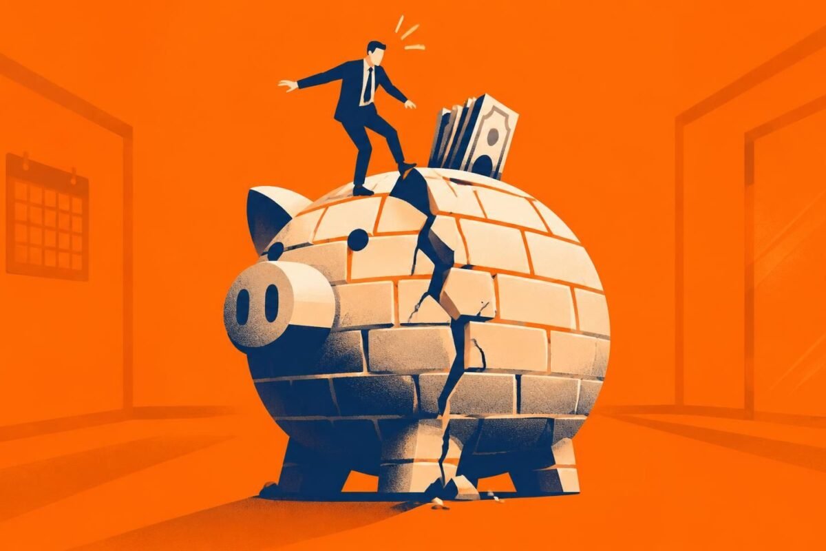Lucro presumido: decisão da ADI 5161 limita distribuição de lucros