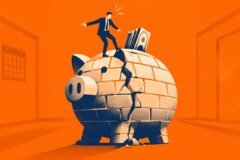 Lucro presumido: decisão da ADI 5161 limita distribuição de lucros