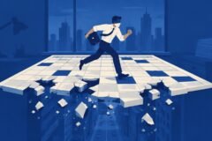 Manual do eSocial 2026: o que o DP precisa ajustar agora