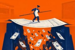MEI pode faturar até R$ 140 mil em 2028 com nova lei