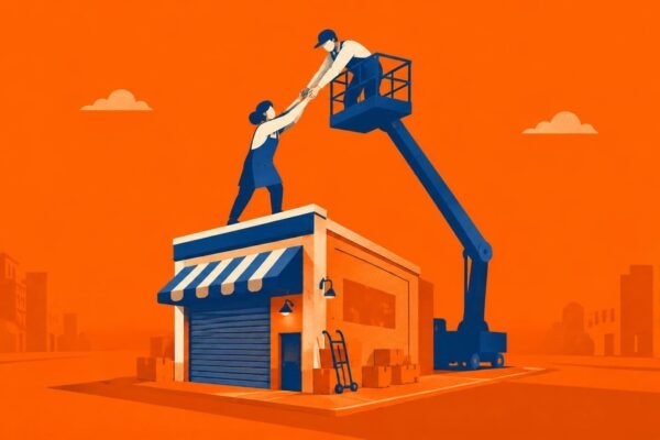 MEI: teto sobe para R$ 140 mil e passa a permitir dois empregados