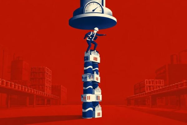 Imposto Seletivo: MP com alíquotas e produtos afetados deve sair em breve