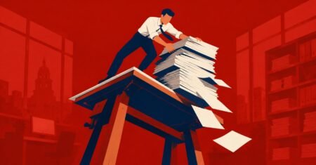 NFS-e da reforma tributária: o que ajustar nos sistemas do escritório