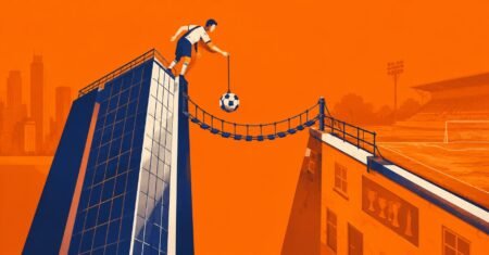 PEC pode levar clubes sem fins lucrativos a regime tributário das SAFs