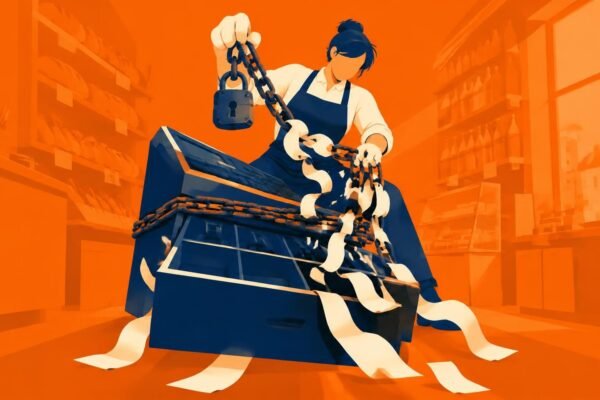 Perdão de dívidas do MEI: R$ 12,5 bi zerados a partir de 2027