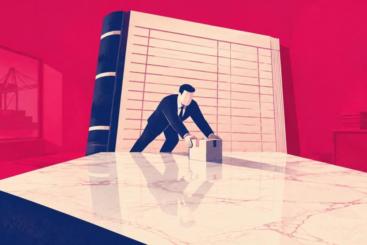 PL 2081/26 dobra isenção de IR sobre ganho de capital em bens pequenos