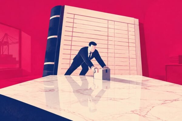 PL 2081/26 dobra isenção de IR sobre ganho de capital em bens pequenos