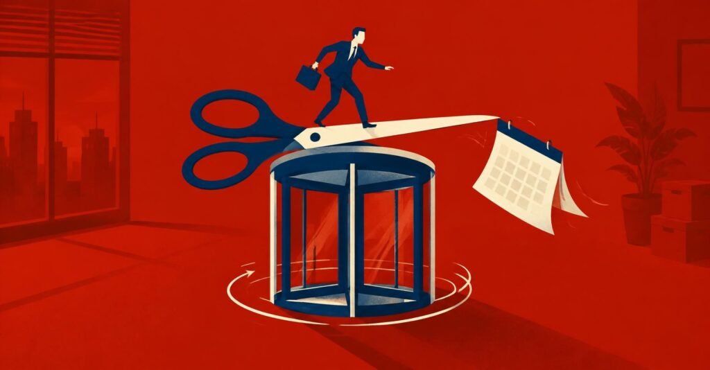 Prazo IBS CBS Simples Nacional: empresas têm até 30 de outubro para escolher o modelo de recolhimento