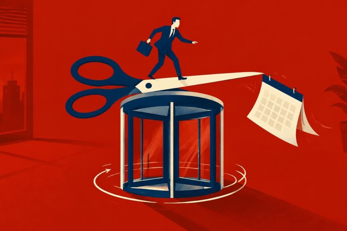 Prazos de 30 de outubro: o que vence e o que o cliente precisa fazer
