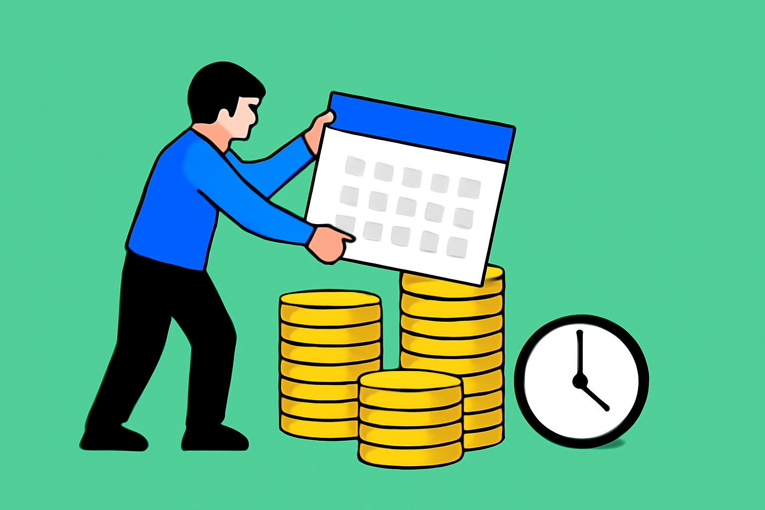 Prazos do Simples Nacional 2027: datas para optar e o que muda