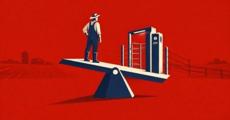 Produtor rural com receita abaixo de R$ 3,6 mi pode optar por IBS e CBS