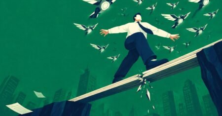 40% dos projetos de IA autônoma podem ser cancelados até 2027