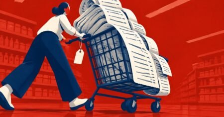 Redutor social da reforma tributária: como ele funciona na prática