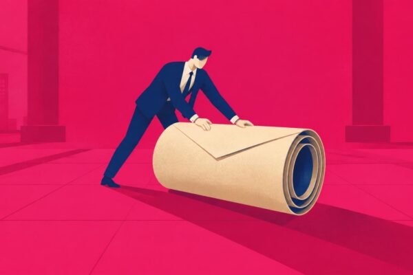 Restituição do IR 2026: R$ 41 bi devolvidos a 25,9 milhões