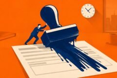 Simples Nacional: 401 mil pedidos de 2027 foram indeferidos