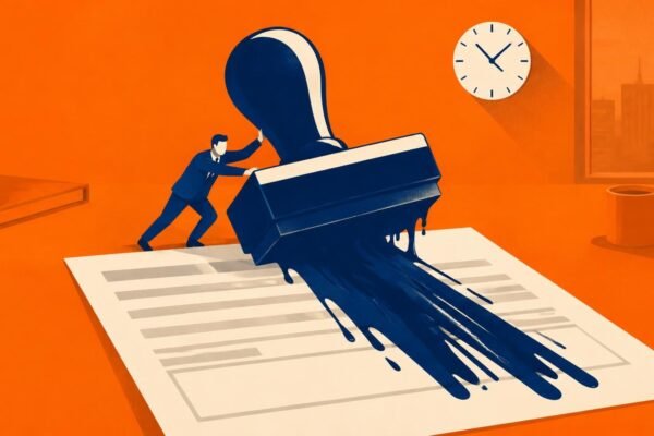 Simples Nacional: 401 mil pedidos de 2027 foram indeferidos