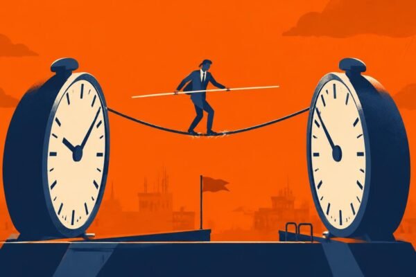 Simples Nacional: pendências podem ser regularizadas até 30 de outubro