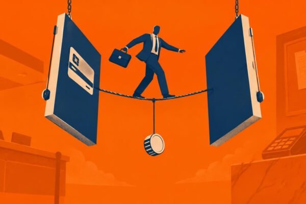 Split payment: empresas devem manter a adequação à Reforma Tributária?