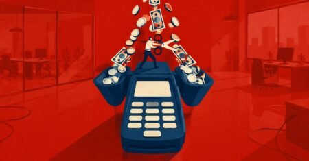 Split payment: Receita testa Pix, boleto e TED a partir de 15/10
