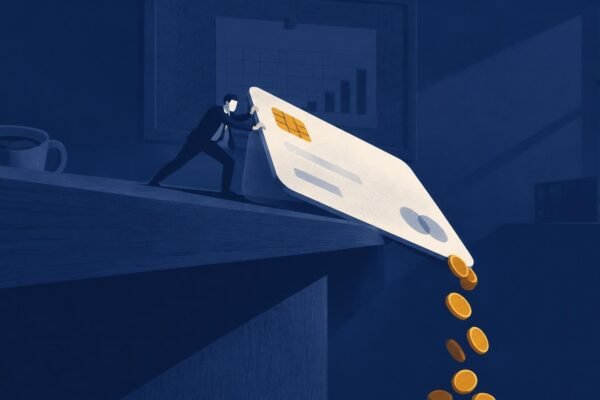 Split payment: testes da Receita pedem preparação já