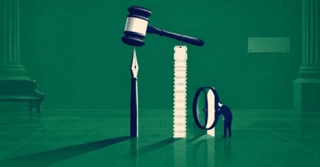 STJ adia amicus curiae na relevância da questão federal