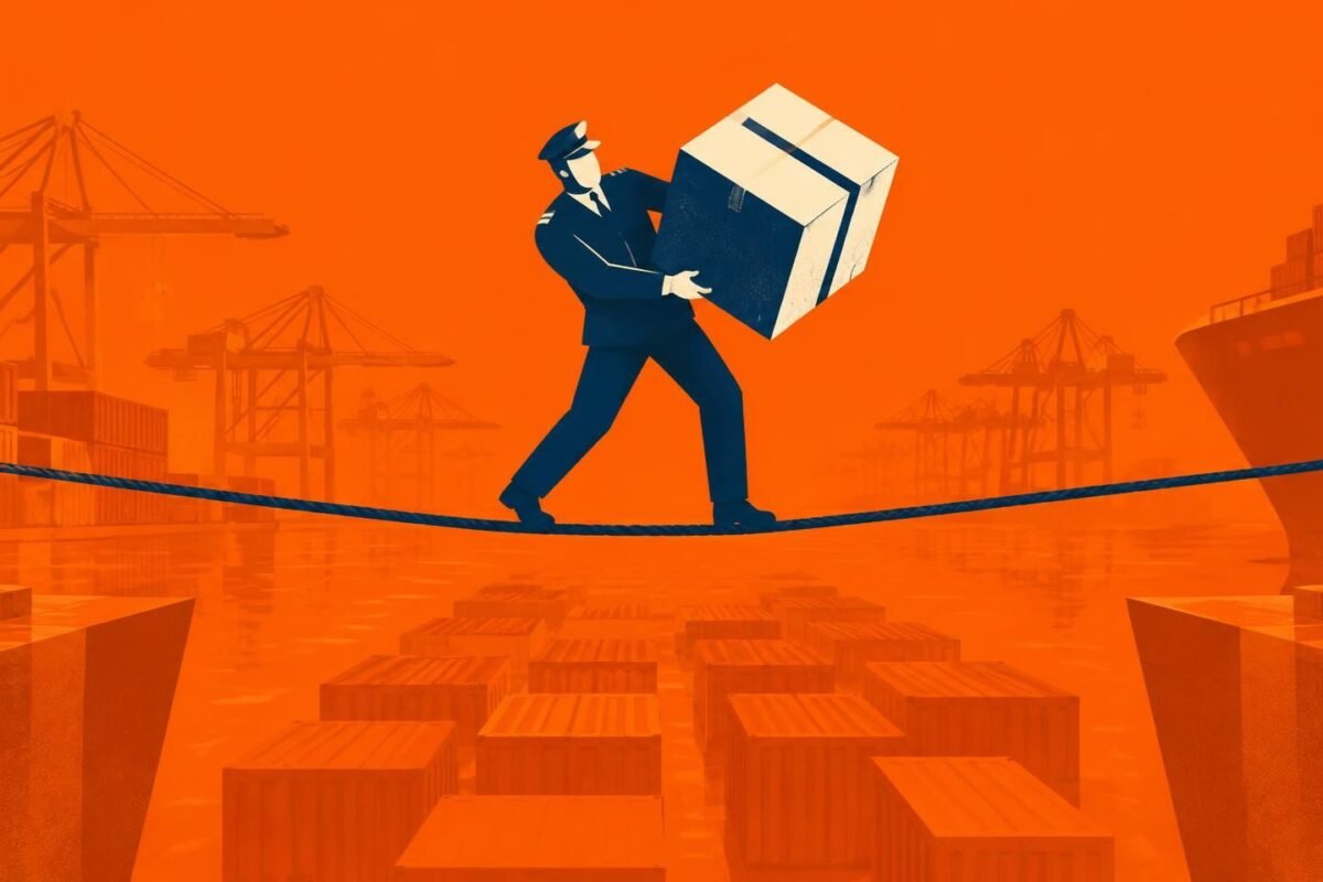 STJ mantém tributação sobre resultado de exportações do IRPJ e CSLL