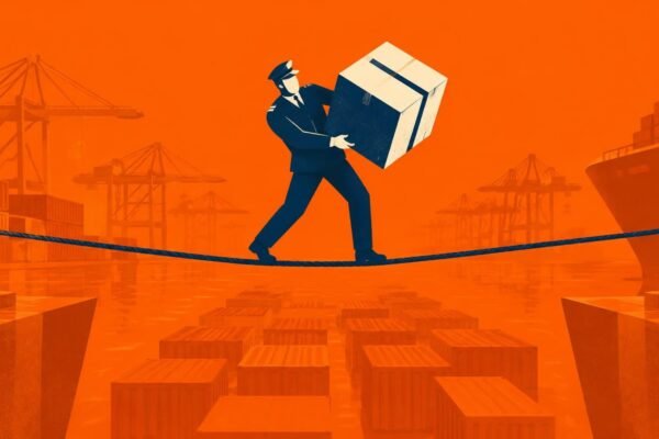 STJ mantém tributação sobre resultado de exportações do IRPJ e CSLL
